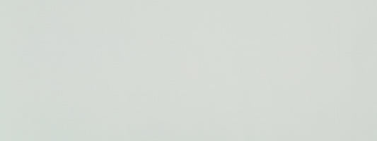 Beacon Hill Cashmere Solid | Ice  Multipurpose     - 253978