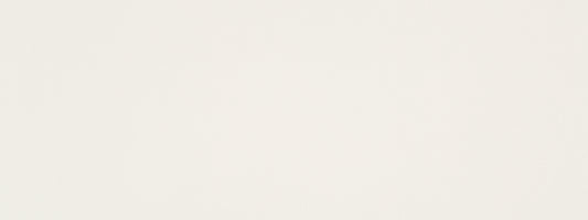 Beacon Hill Cashmere Solid | Platinum  Multipurpose     - 253982