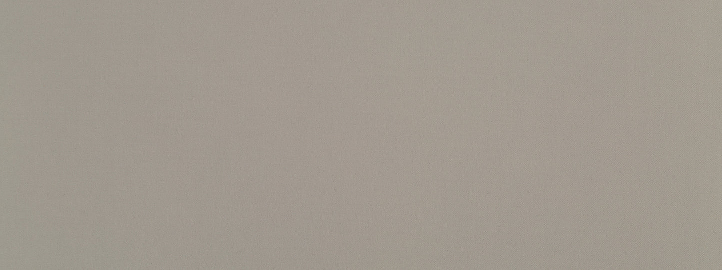 Beacon Hill Cashmere Solid | Pewter  Multipurpose     - 253984