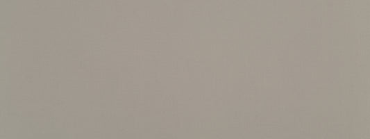 Beacon Hill Cashmere Solid | Pewter  Multipurpose     - 253984