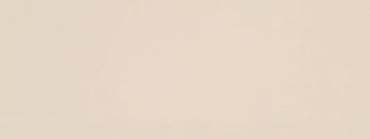 Beacon Hill Cashmere Solid | Stone  Multipurpose     - 253986