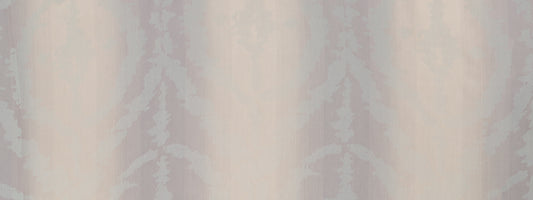 Robert Allen Contract Gaussian Blur | Graphite  Drapery     - 254000