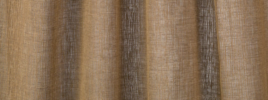 Robert Allen Contract Izzy Solid | Jasper  Drapery     - 254011