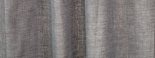 Robert Allen Contract Izzy Solid | Moonstone  Drapery     - 254014