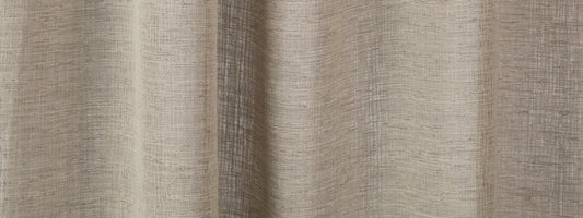 Robert Allen Contract Izzy Solid | Abalone  Drapery     - 254015