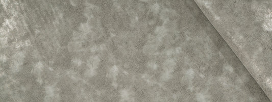 Robert Allen Contract Oxidize | Abalone  Upholstery     - 254080