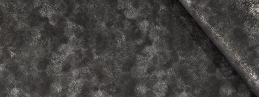 Robert Allen Contract Oxidize | Graphite  Upholstery     - 254081