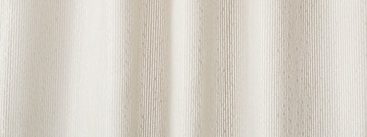 Robert Allen Contract Ray Avenue | Crystal  Drapery     - 254102