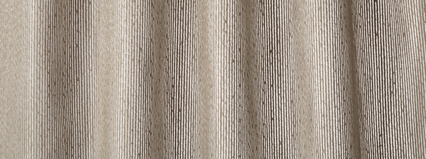 Robert Allen Contract Ray Avenue | Abalone  Drapery     - 254103