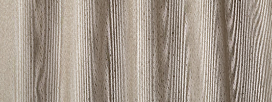 Robert Allen Contract Ray Avenue | Abalone  Drapery     - 254103