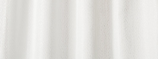 Robert Allen Contract Ray Avenue | Platinum  Drapery     - 254105