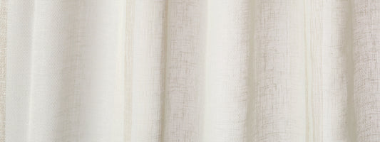 Robert Allen Contract Skip Stripe | Platinum  Drapery     - 254106