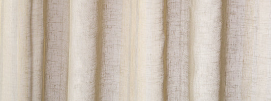 Robert Allen Contract Skip Stripe | Stardust  Drapery     - 254109