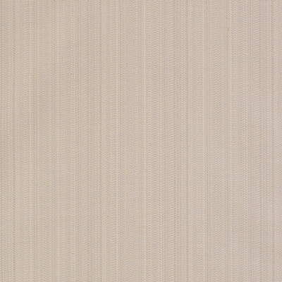 KRAVET COUTURE WEAVE  BEIGE,GREY,   - 25419.16.0