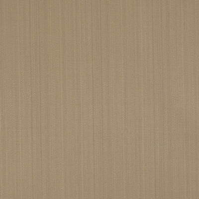 KRAVET COUTURE WEAVE  YELLOW,YELLOW,   - 25419.4.0