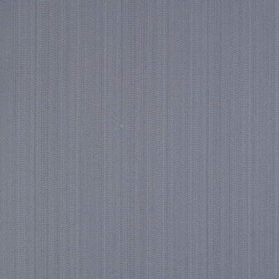 KRAVET COUTURE WEAVE  BLUE,BLUE,   - 25419.5.0