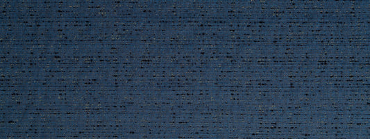 Robert Allen Contract Texture Dabs | Indigo  Upholstery     - 254219