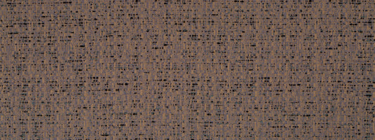 Robert Allen Contract Texture Dabs | Moonstone  Upholstery     - 254224