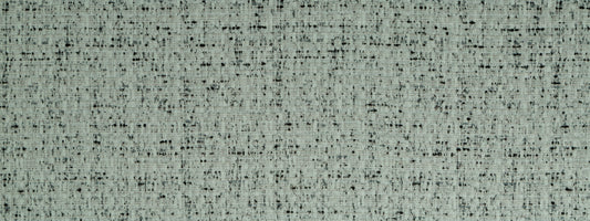 Robert Allen Contract Texture Dabs | Quartz  Upholstery     - 254229