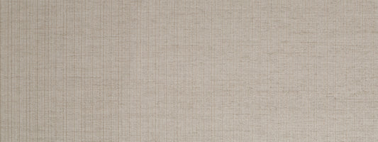 Robert Allen Contract Palette Lines | Jasper  Upholstery     - 254233