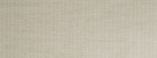 Robert Allen Contract Palette Lines | Abalone  Upholstery     - 254236
