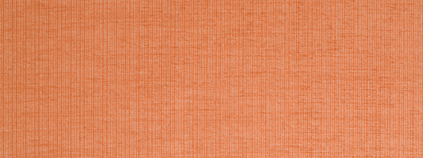 Robert Allen Contract Palette Lines | Carnelian  Upholstery     - 254241