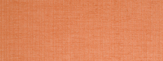 Robert Allen Contract Palette Lines | Carnelian  Upholstery     - 254241