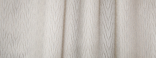 Robert Allen Contract Hand Drawn | Onyx  Drapery     - 254270