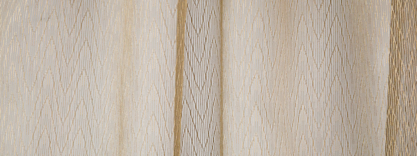 Robert Allen Contract Hand Drawn | Jasper  Drapery     - 254273