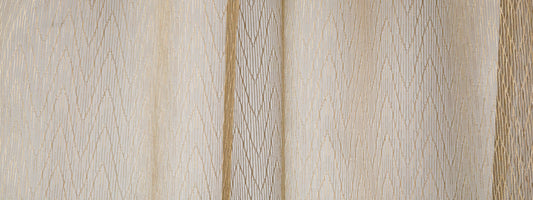 Robert Allen Contract Hand Drawn | Jasper  Drapery     - 254273