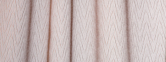 Robert Allen Contract Hand Drawn | Carnelian  Drapery     - 254274