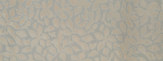 Robert Allen Contract Leaf Motif | Moonstone  Drapery     - 254281