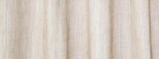 Robert Allen Contract Static Rise | Abalone  Drapery     - 254285