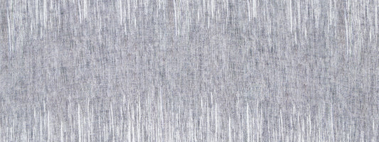 Robert Allen Contract Static Rise | Indigo  Drapery     - 254286