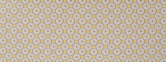 Robert Allen @ Home Kimono Fret | Dove  Multipurpose     - 254329