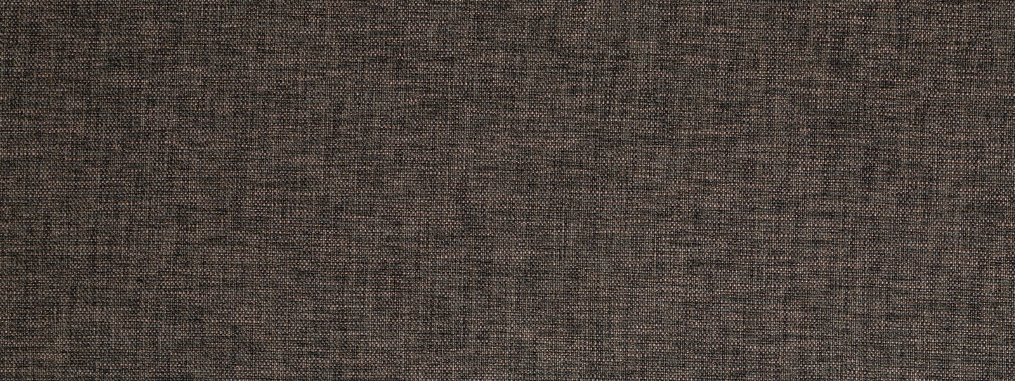 Robert Allen Contract Modern Grid | Onyx  Upholstery     - 254460