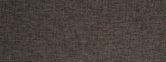 Robert Allen Contract Modern Grid | Onyx  Upholstery     - 254460