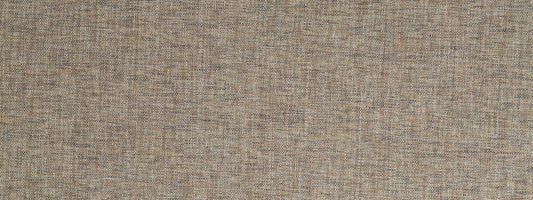 Robert Allen Contract Modern Grid | Quartz  Upholstery     - 254462
