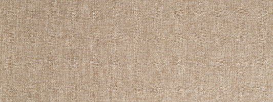 Robert Allen Contract Modern Grid | Stardust  Upholstery     - 254470