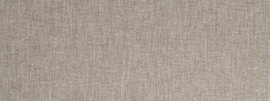 Robert Allen Contract Modern Grid | Jasper  Upholstery     - 254473