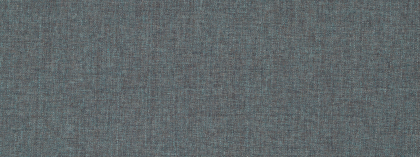 Robert Allen Contract Modern Grid | Indigo  Upholstery     - 254477