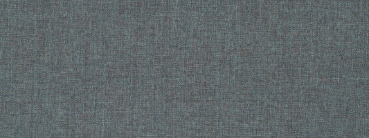 Robert Allen Contract Modern Grid | Indigo  Upholstery     - 254477