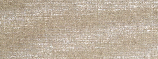 Robert Allen Contract Texture Field | Abalone  Upholstery     - 254479