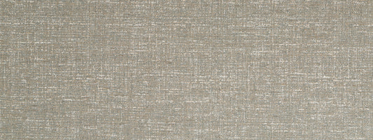 Robert Allen Contract Texture Field | Slate  Upholstery     - 254547