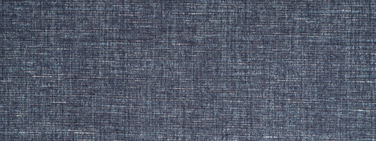 Robert Allen Contract Texture Field | Indigo  Upholstery     - 254548