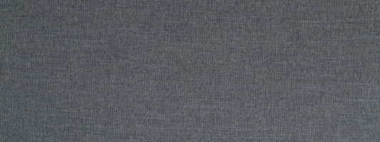 Robert Allen Contract Parallel Point | Indigo  Upholstery     - 254549