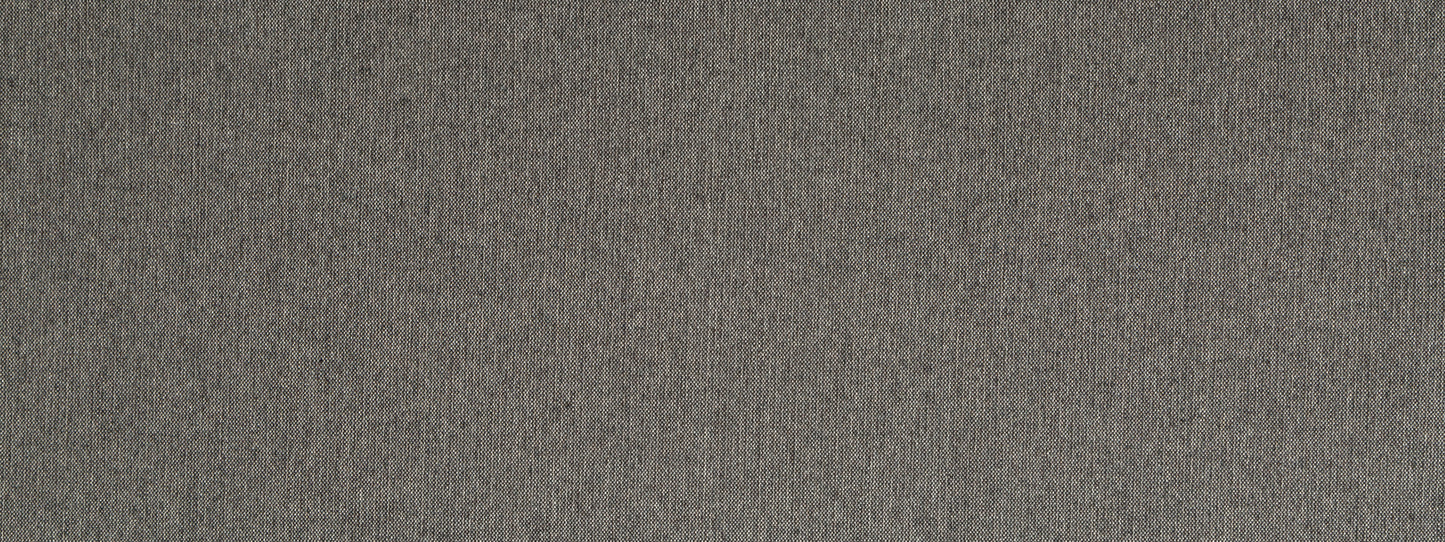 Robert Allen Contract Fiber Grid | Onyx  Upholstery     - 254550