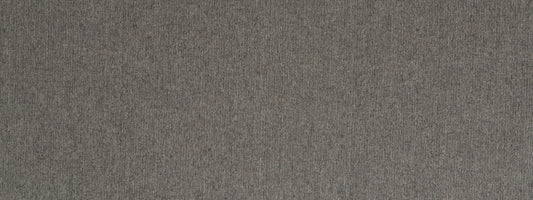 Robert Allen Contract Fiber Grid | Onyx  Upholstery     - 254550