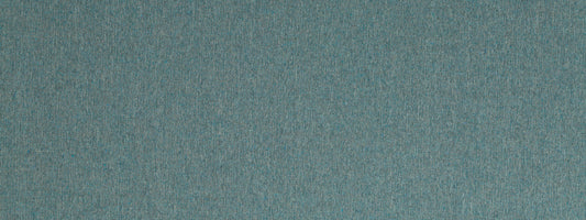 Robert Allen Contract Fiber Grid | Tourmaline  Upholstery     - 254552