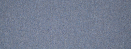 Robert Allen Contract Fiber Grid | Moonstone  Upholstery     - 254555
